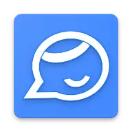 TalkFi icon