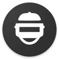 WorldBox icon