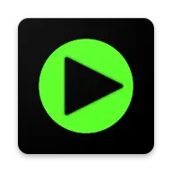 PlayTube icon