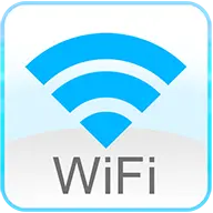 WIFI PASSWORD RECOVERY (Need ROOT) icon