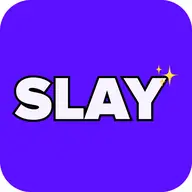 SLAY icon