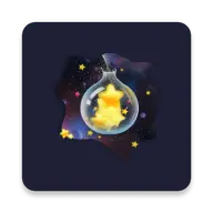 WorldBox icon