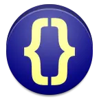 WorldBox icon