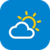 Climatempo icon