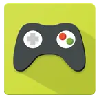 WorldBox icon