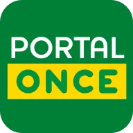 PortalONCE icon