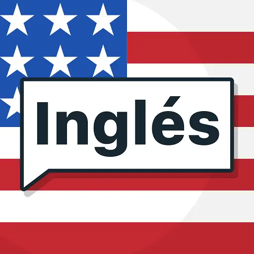 Aprender Inglés icon