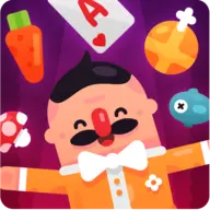 Mr Juggler - v1.0.1