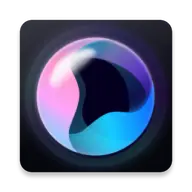 Umagic icon