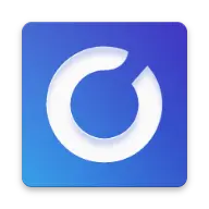 WorldBox icon