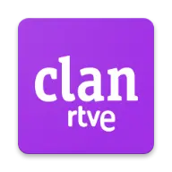 Clan icon