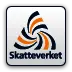 Skatteverket icon