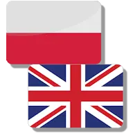 DIC-o Polish-English icon