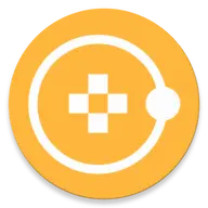 WorldBox icon