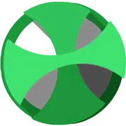 WorldBox icon