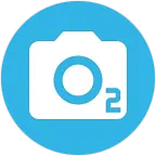 HedgeCam 2 icon