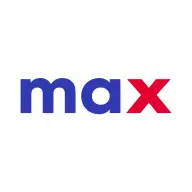 Max icon