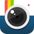 Z Camera - v4.60