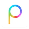 Pixgram icon