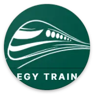 EGY Train Way icon