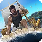 OceanSurvival - v2.0.4