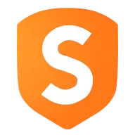 SonicWall icon