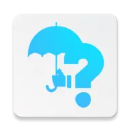 How is the Weather icon