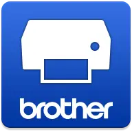 Brother Print Service Plugin icon