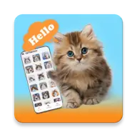 Cat Translator icon