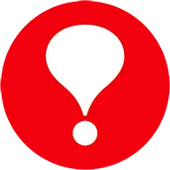 Bel RTL icon