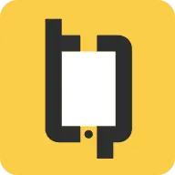 TruckPad icon