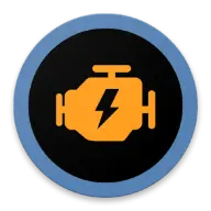 DtcFix icon