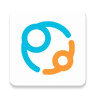 KidsGuard Pro icon