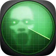 Ghost Detector icon