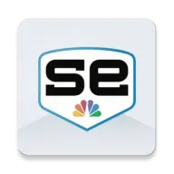 SportsEngine icon