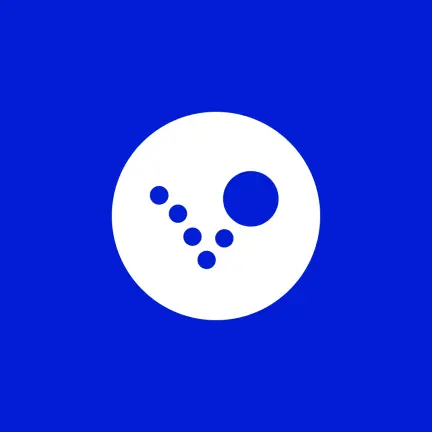 WorldBox icon