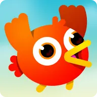 Birdy Trip - v1.1.8