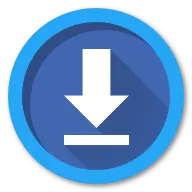 WorldBox icon