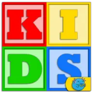 Game Kids icon