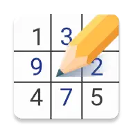 Sudoku Club icon