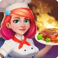 Cooking Tour - v1.0.31