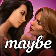 maybe - v3.1.4