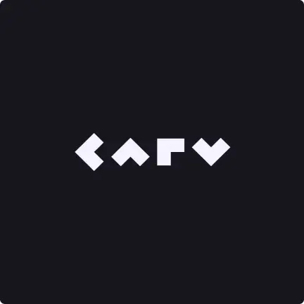 CARV: Data To Earn icon