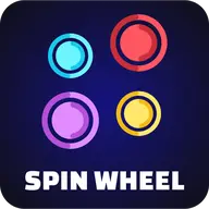 Spin Wheel - Random Picker icon