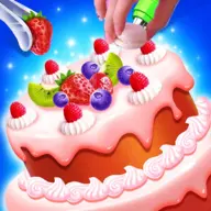 Cake Master icon