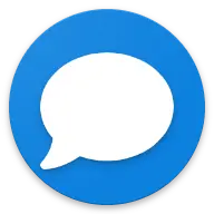 Messages icon