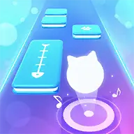 Dancing Cats icon