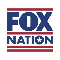 Fox Nation icon