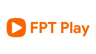 FPT Play icon