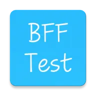 BFF Test